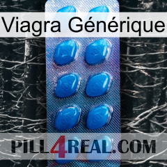Viagra Générique viagra1